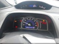 Photo 7 of 16 — 2007 Honda Civic