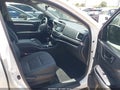Photo 5 of 17 — 2019 Toyota Highlander