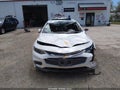 2016 Chevrolet Malibu — photo 11 of 15 | VIN 1G1ZH5SX6GF328028