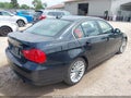 2010 BMW 3 Series — photo 4 of 16 | VIN WBAPN7C57AA778546