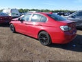 Photo 3 of 16 — 2016 BMW 3 Series