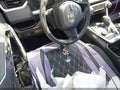 Photo 11 of 11 — 2020 Toyota RAV4 Hybrid
