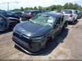 Photo 2 of 11 — 2020 Toyota RAV4 Hybrid