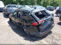Photo 3 of 11 — 2020 Toyota RAV4 Hybrid