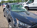 Photo 6 of 11 — 2020 Toyota RAV4 Hybrid