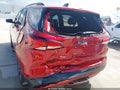 Photo 6 of 16 — 2024 Chevrolet Equinox