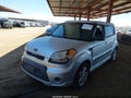 Photo 2 of 11 — 2011 Kia Soul