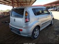 Photo 4 of 11 — 2011 Kia Soul