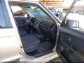 Photo 5 of 11 — 2011 Kia Soul