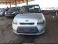 Photo 6 of 11 — 2011 Kia Soul