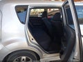 Photo 8 of 11 — 2011 Kia Soul