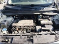 2012 Kia Sportage — photo 10 of 16 | VIN KNDPCCA20C7243312
