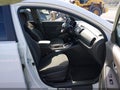 2012 Kia Sportage — photo 5 of 16 | VIN KNDPCCA20C7243312
