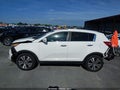 2012 Kia Sportage — photo 6 of 16 | VIN KNDPCCA20C7243312