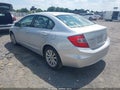 Photo 3 of 16 — 2012 Honda Civic