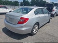 Photo 4 of 16 — 2012 Honda Civic