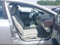 Photo 5 of 16 — 2012 Honda Civic