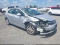 Photo 6 of 16 — 2012 Honda Civic