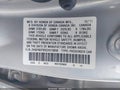 Photo 9 of 16 — 2012 Honda Civic