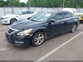 2013 Nissan Altima — photo 2 of 11 | VIN 1N4AL3AP6DC105029
