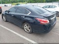 2013 Nissan Altima — photo 3 of 11 | VIN 1N4AL3AP6DC105029