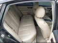 2013 Nissan Altima — photo 8 of 11 | VIN 1N4AL3AP6DC105029