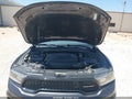 2021 Dodge Durango — photo 10 of 16 | VIN 1C4RDHAG7MC825334