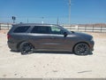 2021 Dodge Durango — photo 13 of 16 | VIN 1C4RDHAG7MC825334