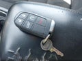 2021 Dodge Durango — photo 11 of 16 | VIN 1C4RDHAG7MC825334