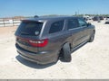 2021 Dodge Durango — photo 4 of 16 | VIN 1C4RDHAG7MC825334