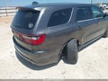 2021 Dodge Durango — photo 6 of 16 | VIN 1C4RDHAG7MC825334