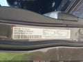 2021 Dodge Durango — photo 9 of 16 | VIN 1C4RDHAG7MC825334
