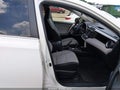 Photo 5 of 19 — 2016 Toyota RAV4