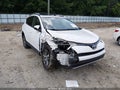 Photo 6 of 19 — 2016 Toyota RAV4