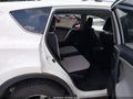 Photo 8 of 19 — 2016 Toyota RAV4