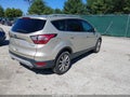 Photo 4 of 21 — 2018 Ford Escape