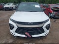 Photo 11 of 15 — 2023 Chevrolet Trailblazer