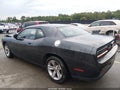 Photo 3 of 17 — 2016 Dodge Challenger