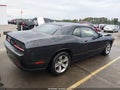 Photo 4 of 17 — 2016 Dodge Challenger