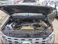 Photo 10 of 13 — 2019 Ford Expedition