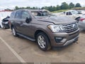 Photo 1 of 13 — 2019 Ford Expedition