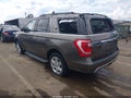 Photo 3 of 13 — 2019 Ford Expedition