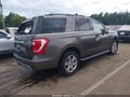 Photo 4 of 13 — 2019 Ford Expedition