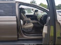 Photo 5 of 13 — 2019 Ford Expedition