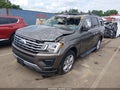 Photo 6 of 13 — 2019 Ford Expedition