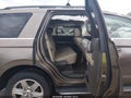 Photo 8 of 13 — 2019 Ford Expedition