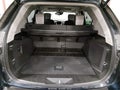 Photo 17 of 17 — 2016 Chevrolet Equinox