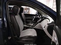 Photo 5 of 17 — 2016 Chevrolet Equinox