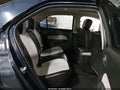 Photo 8 of 17 — 2016 Chevrolet Equinox