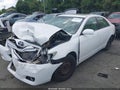 2007 Toyota Camry — photo 2 of 16 | VIN 4T1BE46K77U547274